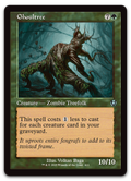 Product image for TCG 609660