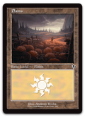 Product image for TCG 609662
