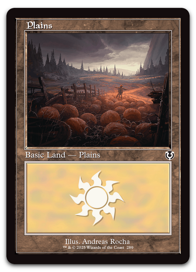 Product image for TCG 609662