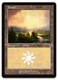 Product image for TCG 609663