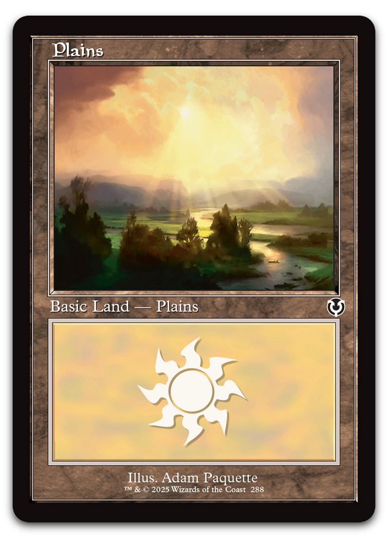 Product image for TCG 609663