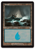 Product image for TCG 609665