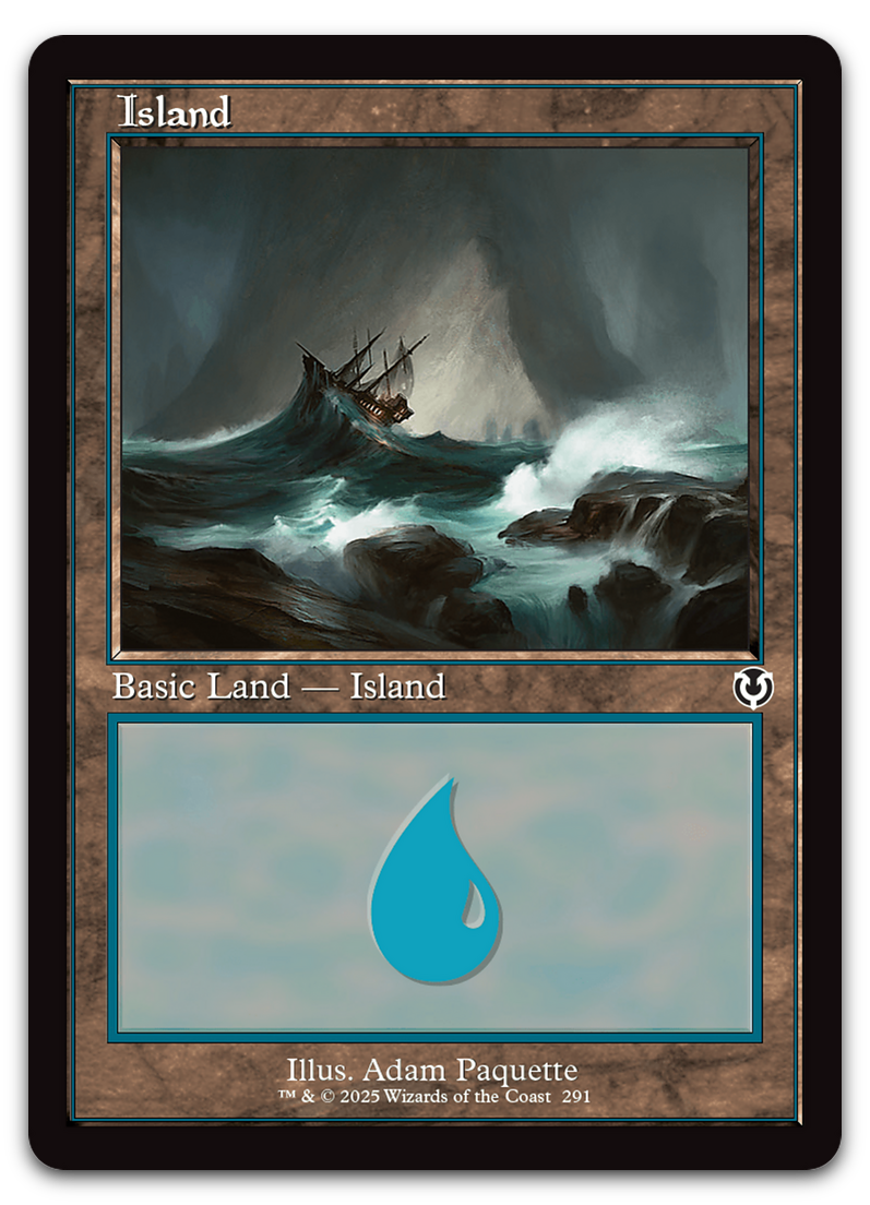Product image for TCG 609665