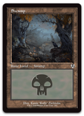 Product image for TCG 609667