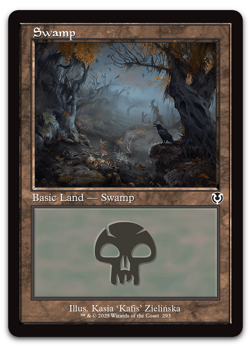Product image for TCG 609667