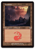 Product image for TCG 609668
