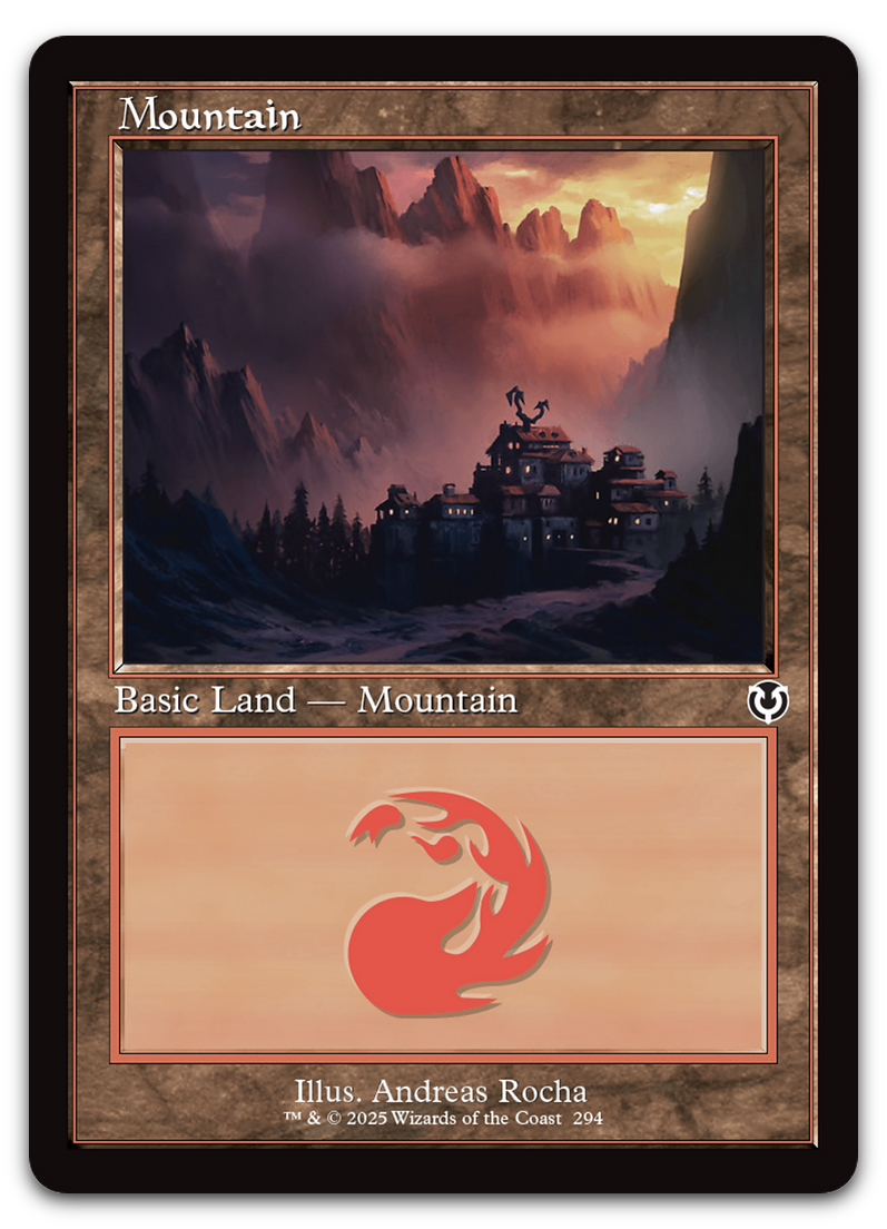 Product image for TCG 609668