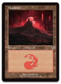 Product image for TCG 609669