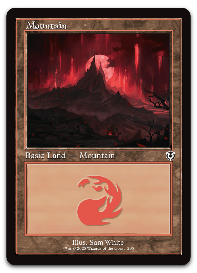 Product image for TCG 609669