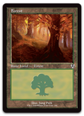 Product image for TCG 609670