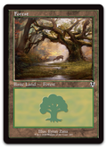 Product image for TCG 609671