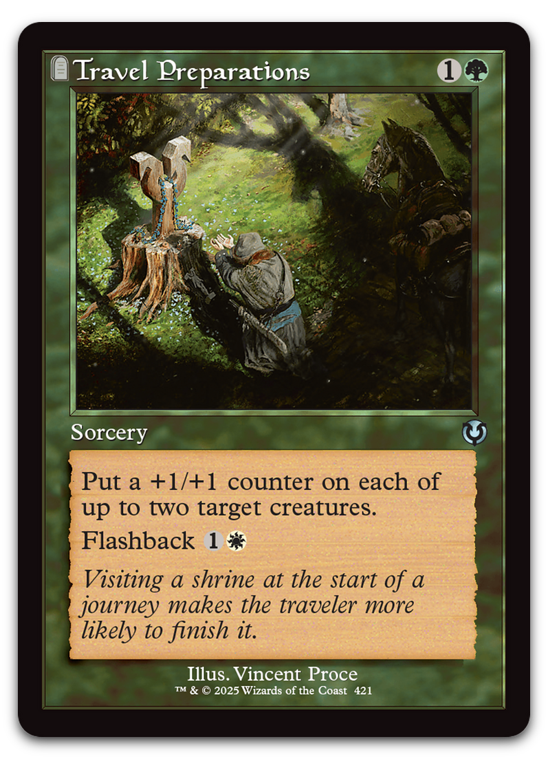 Product image for TCG 609673