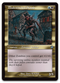Product image for TCG 609674