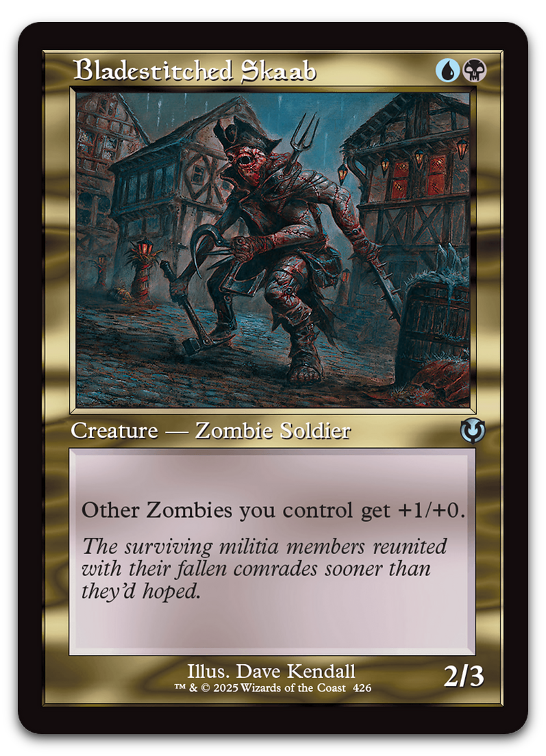 Product image for TCG 609674
