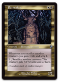Product image for TCG 609676