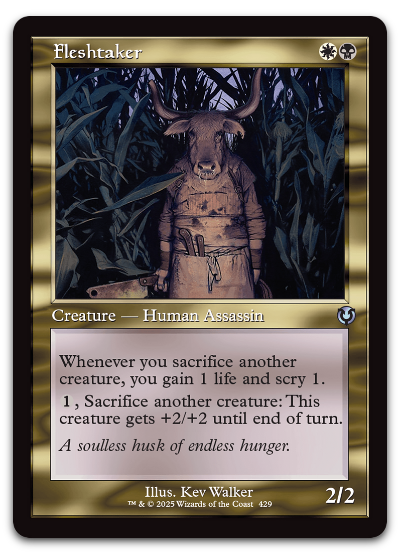 Product image for TCG 609676