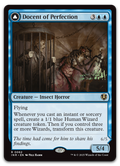 Product image for TCG 609700