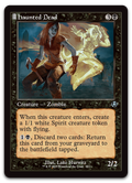 Product image for TCG 609709