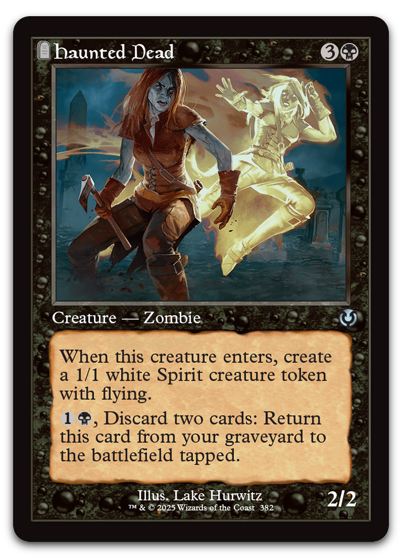 Product image for TCG 609709
