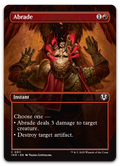 Product image for TCG 609710