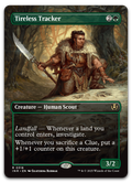 Product image for TCG 609711