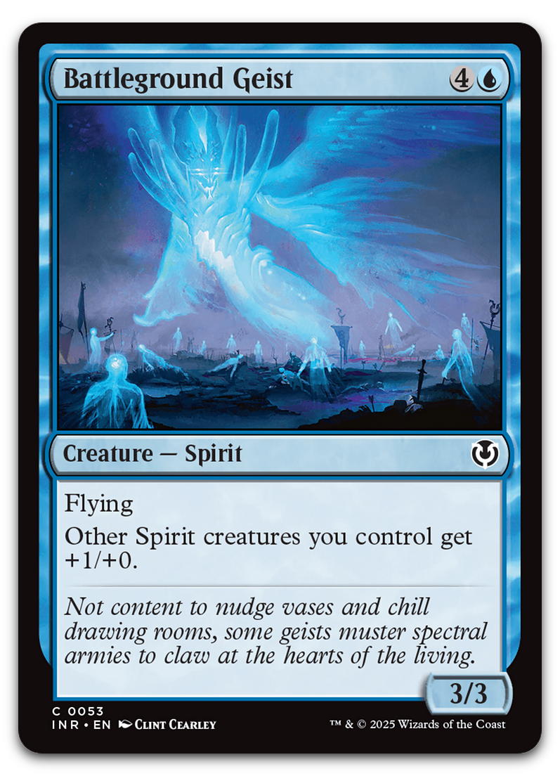 Product image for TCG 609727