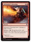 Product image for TCG 609728