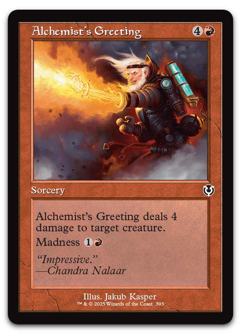 Product image for TCG 609730