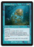 Product image for TCG 609734
