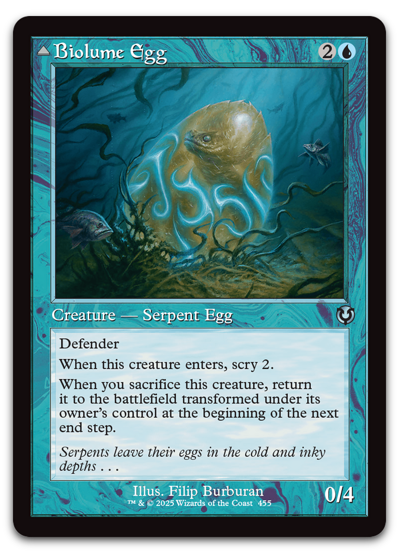 Product image for TCG 609734