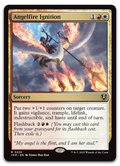 Product image for TCG 609735
