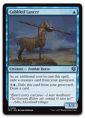 Product image for TCG 609736