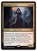 Product image for TCG 609740