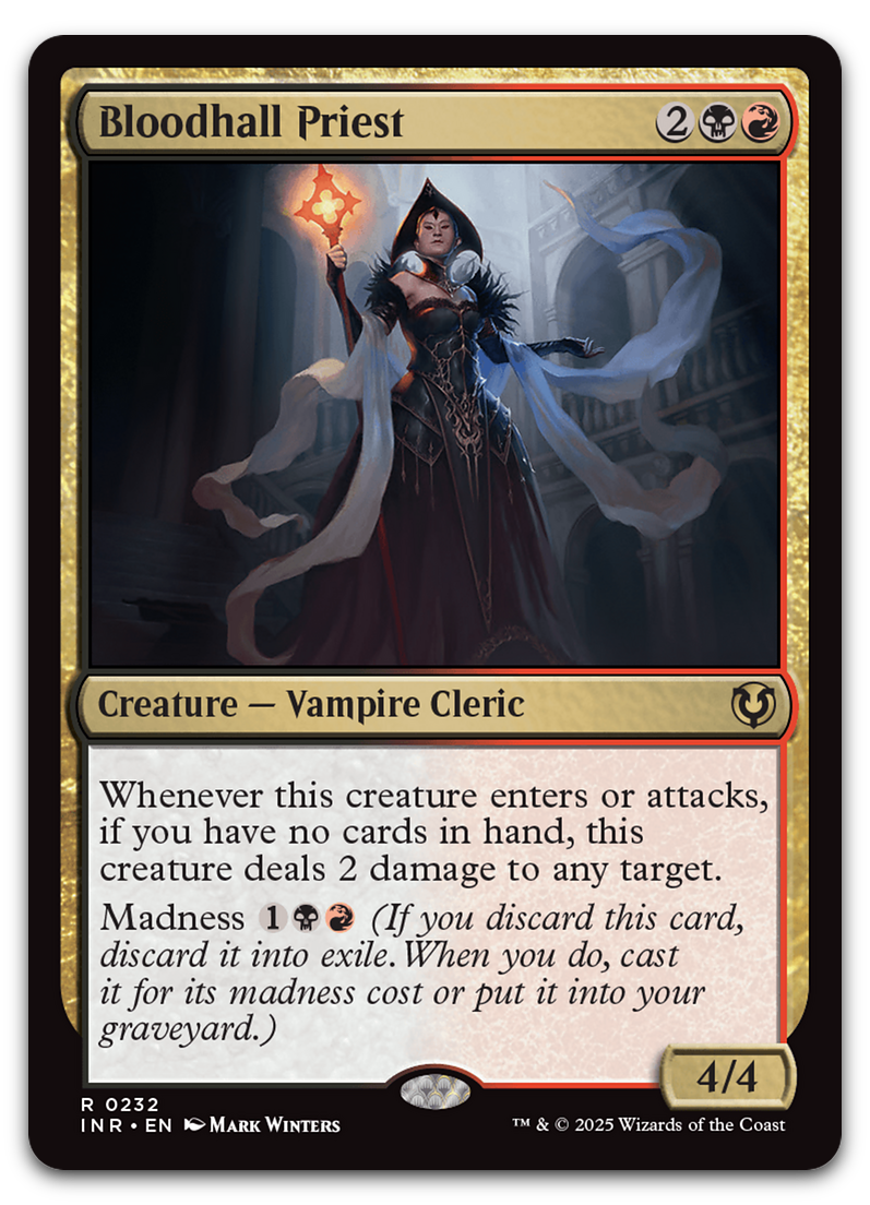 Product image for TCG 609740