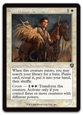 Product image for TCG 609743