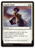 Product image for TCG 609744