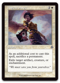 Product image for TCG 609745