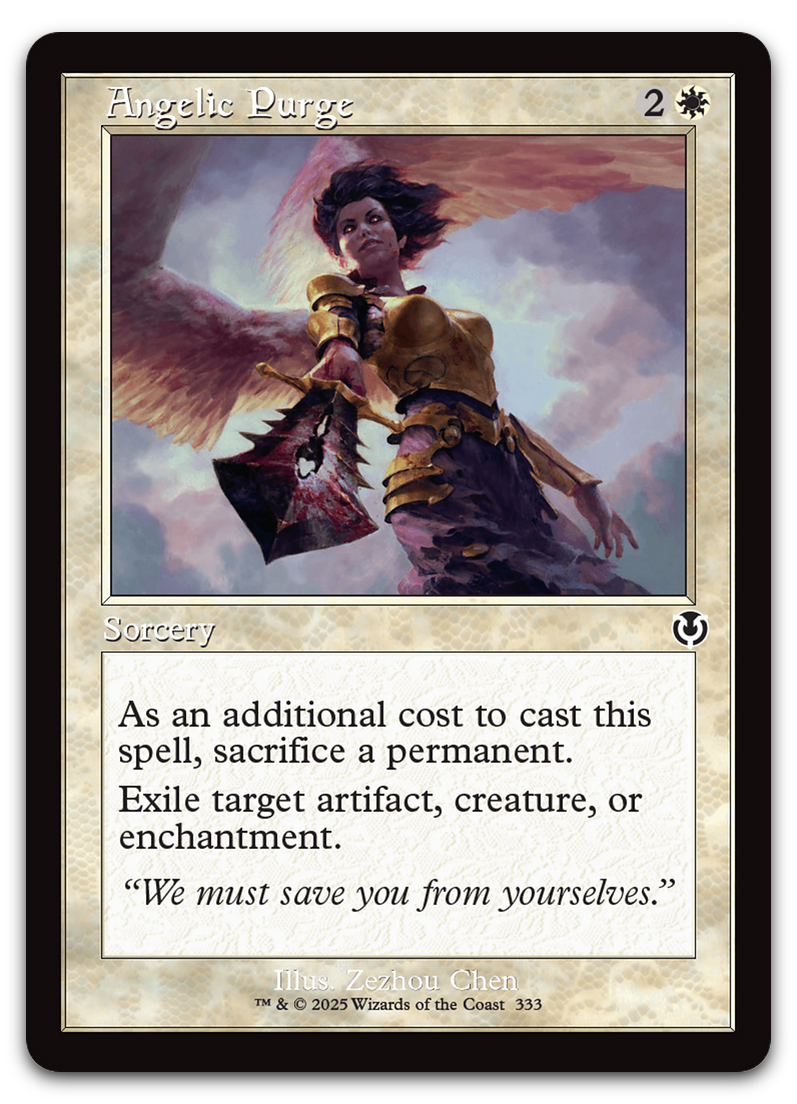 Product image for TCG 609745