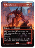 Product image for TCG 609746