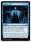 Product image for TCG 609749