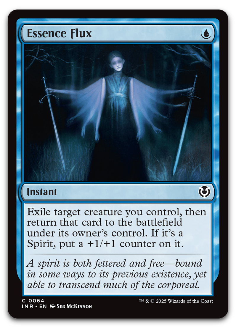 Product image for TCG 609749
