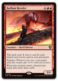 Product image for TCG 609752