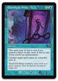 Product image for TCG 609754