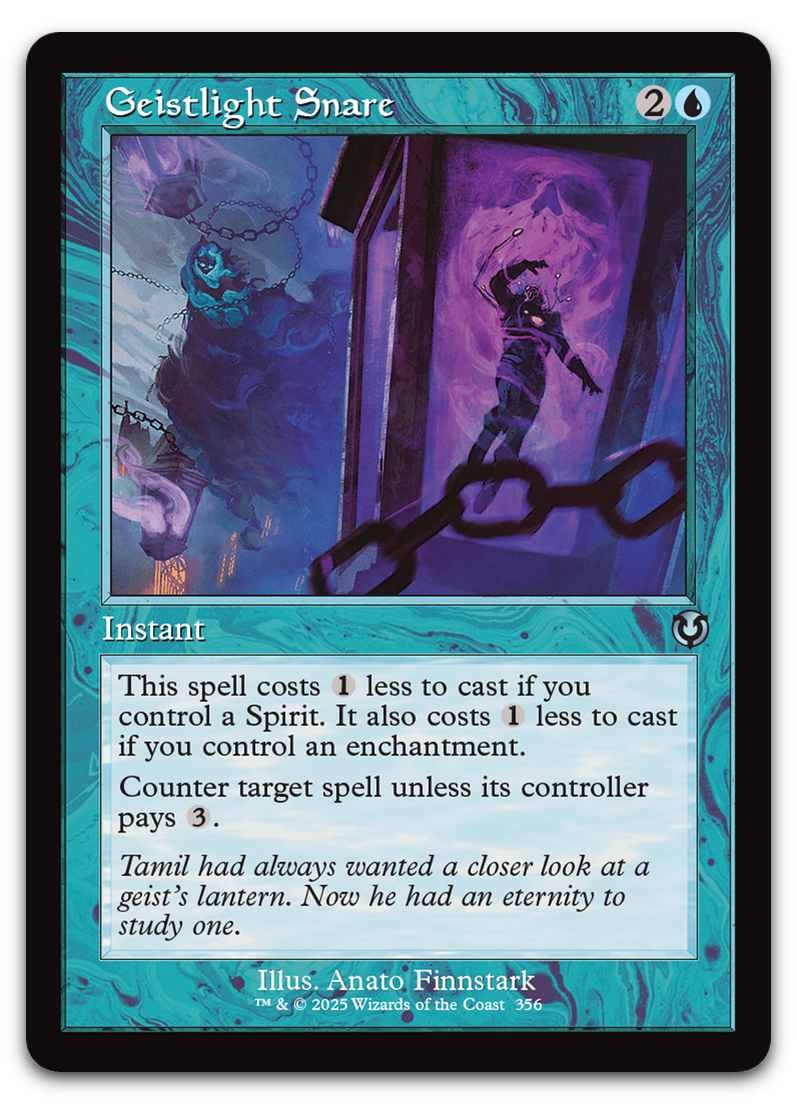 Product image for TCG 609754
