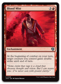 Product image for TCG 609755