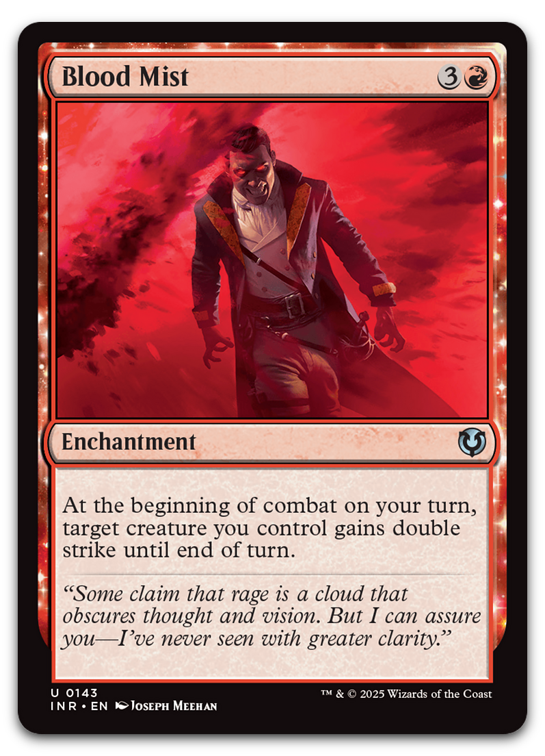 Product image for TCG 609755