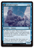 Product image for TCG 609756