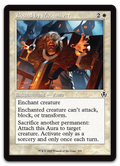 Product image for TCG 609761