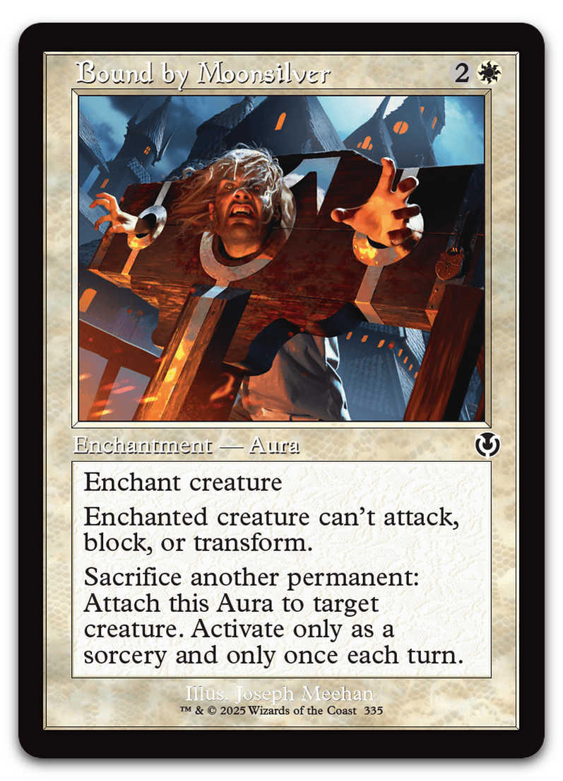 Product image for TCG 609761