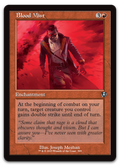 Product image for TCG 609762